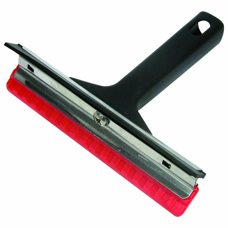 Ice Scraper Carpoint BC 242700 (Refurbished A)