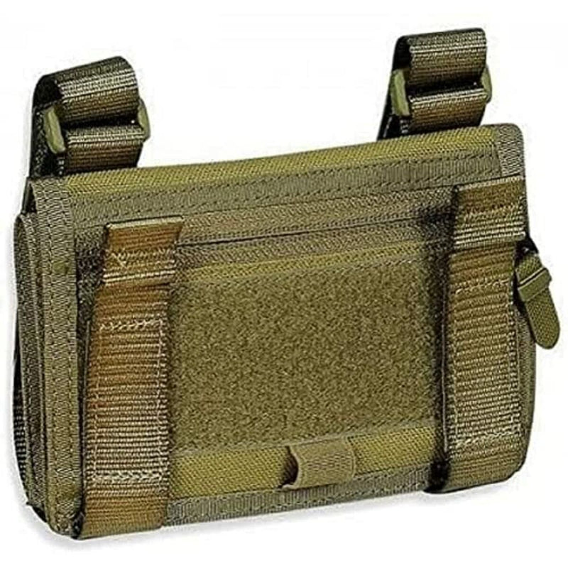 Belt Pouch Velcro 17 x 10 x 2,5 cm (Refurbished A)