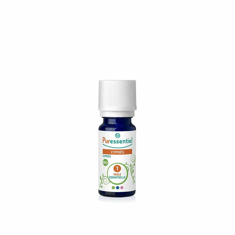 Essential oil 10 ml (Refurbished A)