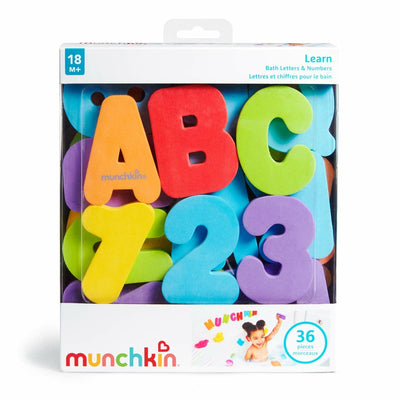 Jouet Pour le Bain Munchkin (Reconditionné A+)