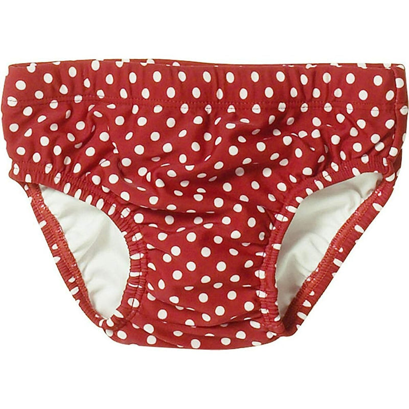 Maillot de bain enfant Playshoes (Reconditionné A+)