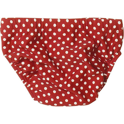 Maillot de bain enfant Playshoes (Reconditionné A+)