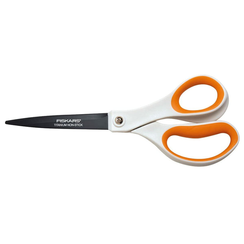 Scissors 1004721 21 cm (Refurbished A+)