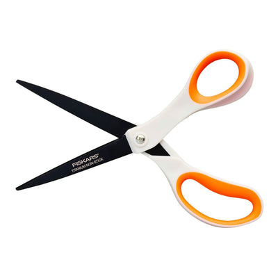 Scissors 1004721 21 cm (Refurbished A+)