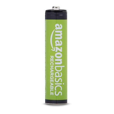 Rechargeable Batteries XXL Hose 85AAAHCB 1,2 V (Refurbished A+)