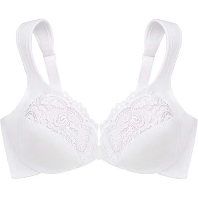 Bra Glamorise E 110 (Refurbished A)