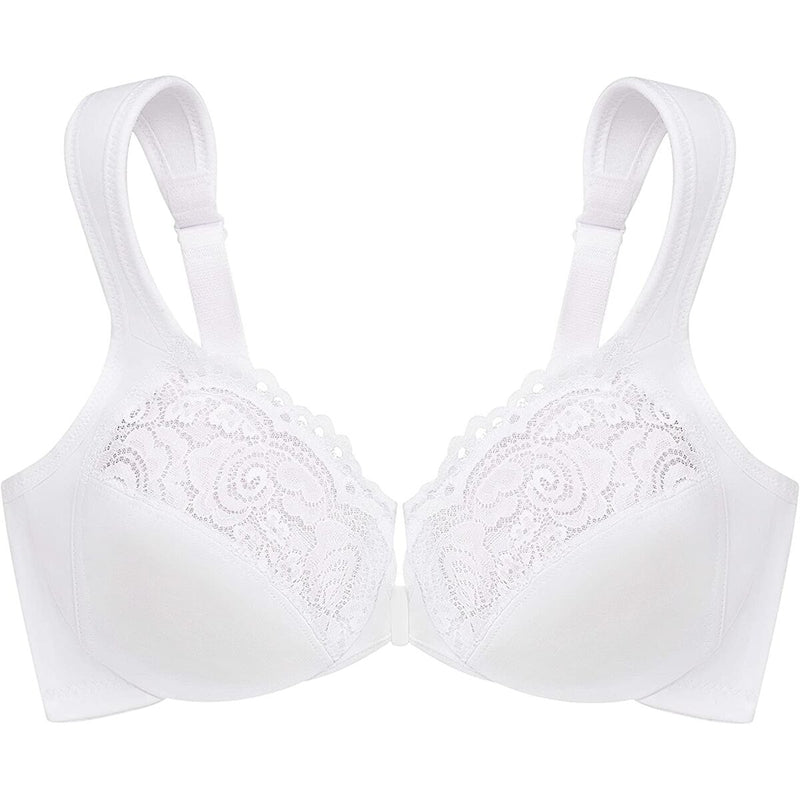 Bra Glamorise E 110 (Refurbished A)