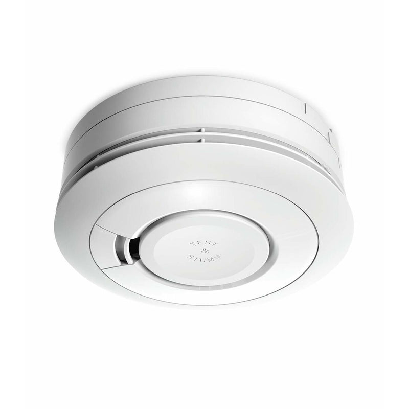 Smoke Detector Ei650 (Refurbished A)