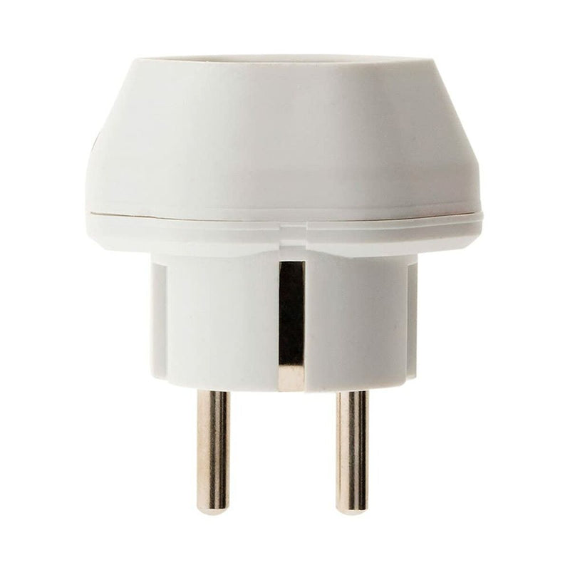 Adapter Zenitech 10 A (Restauriert A)