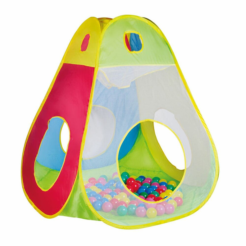 Tent Knorr Toys 73228 (Refurbished A)