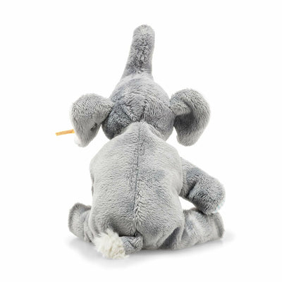 Elephant Soft Toy Steiff 281259 (Refurbished A+)