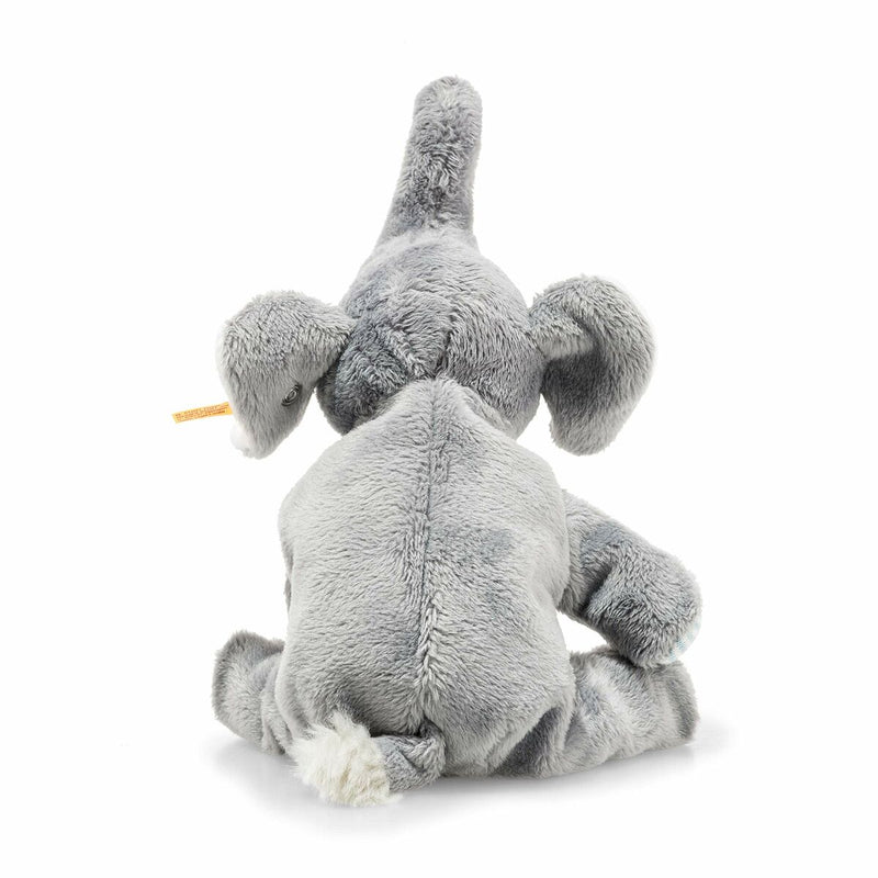 Éléphant en Peluche Steiff 281259 (Reconditionné A+)