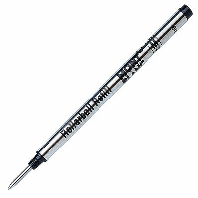 Replacements Montblanc Medium (2 Units) (Refurbished A)