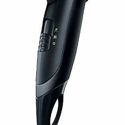 Sèche-cheveux Remington Power Dry D3010 Noir (2000 W) (Reconditionné B)