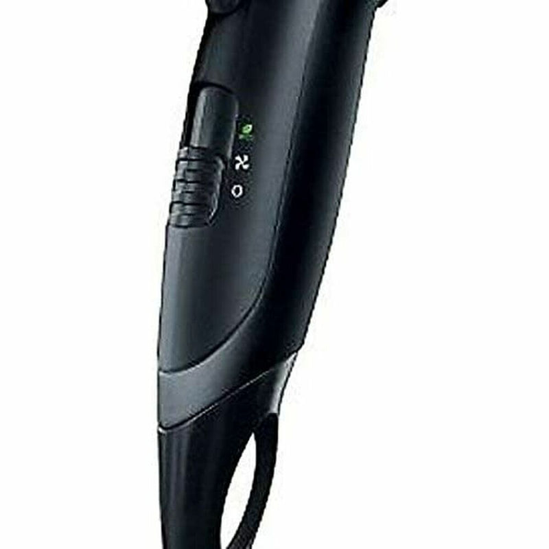 Hairdryer Remington Power Dry D3010 Black (2000 W) (Refurbished B)