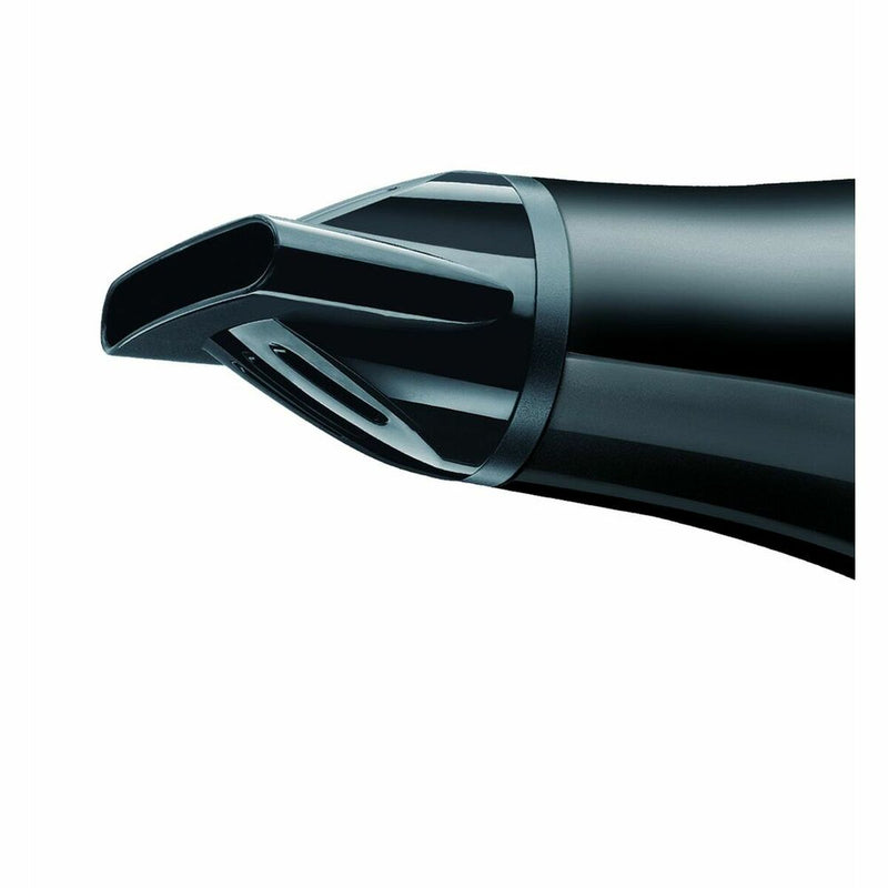 Sèche-cheveux Remington Power Dry D3010 Noir (2000 W) (Reconditionné B)