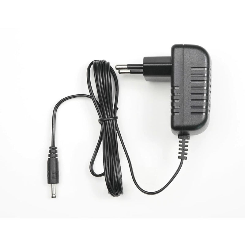 Wall Charger Edision (Refurbished A+)