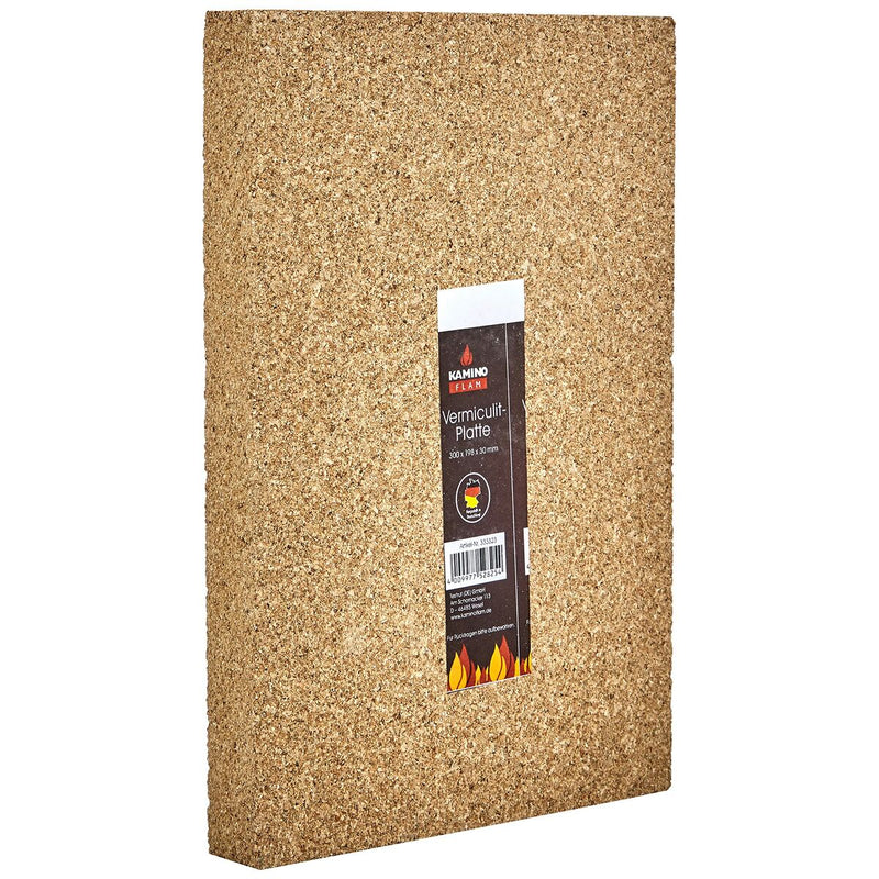 Cork board (Refurbished C)