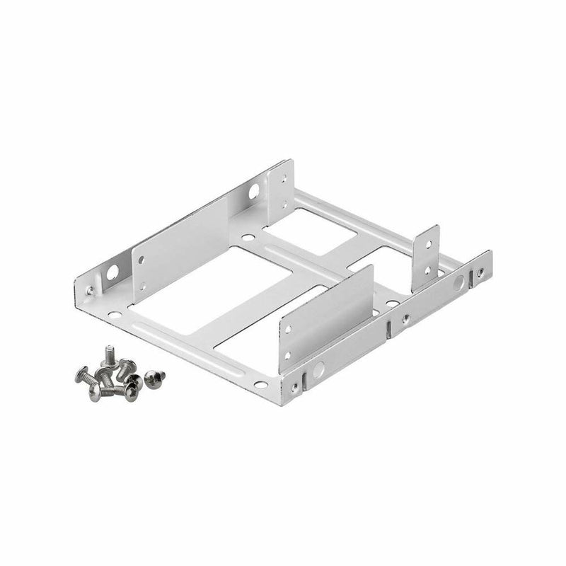 Holder 95875 2,5" Hard Drive (Refurbished B)