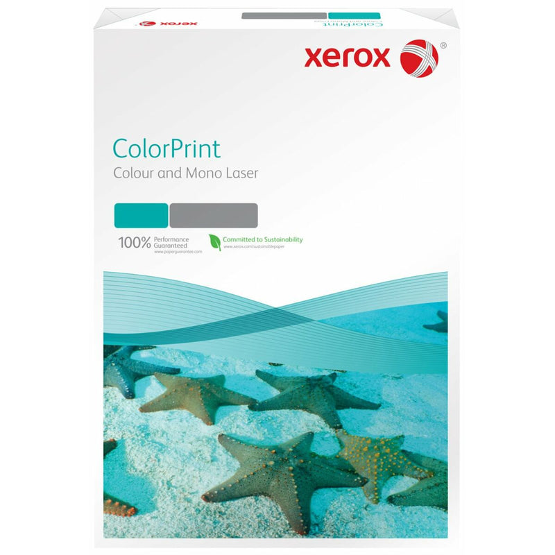 Carta per Stampare Xerox 003R95925 A3 (Ricondizionati B)