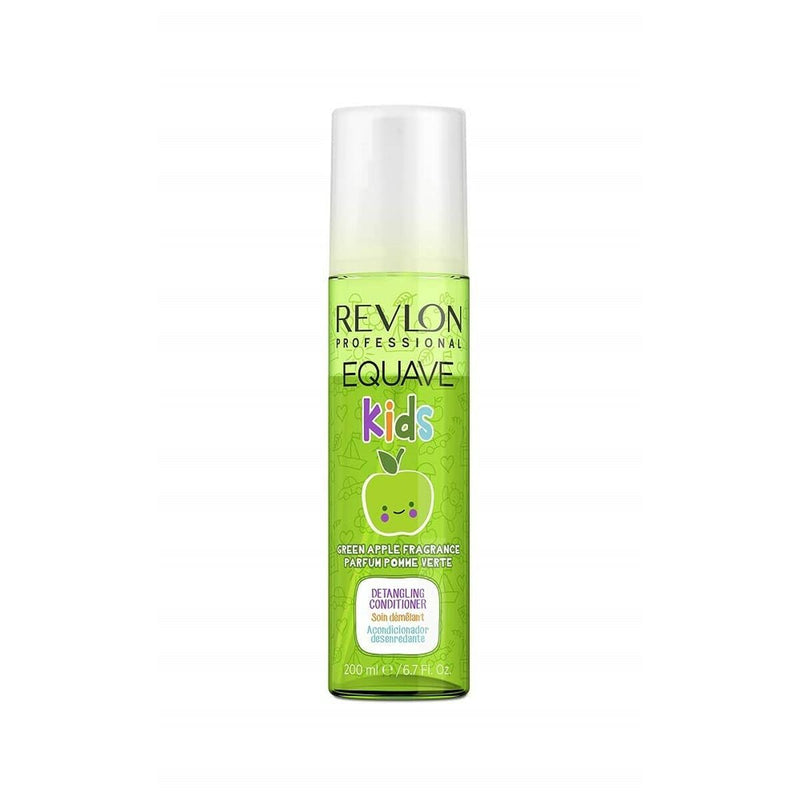 Conditioner Revlon (Refurbished A)