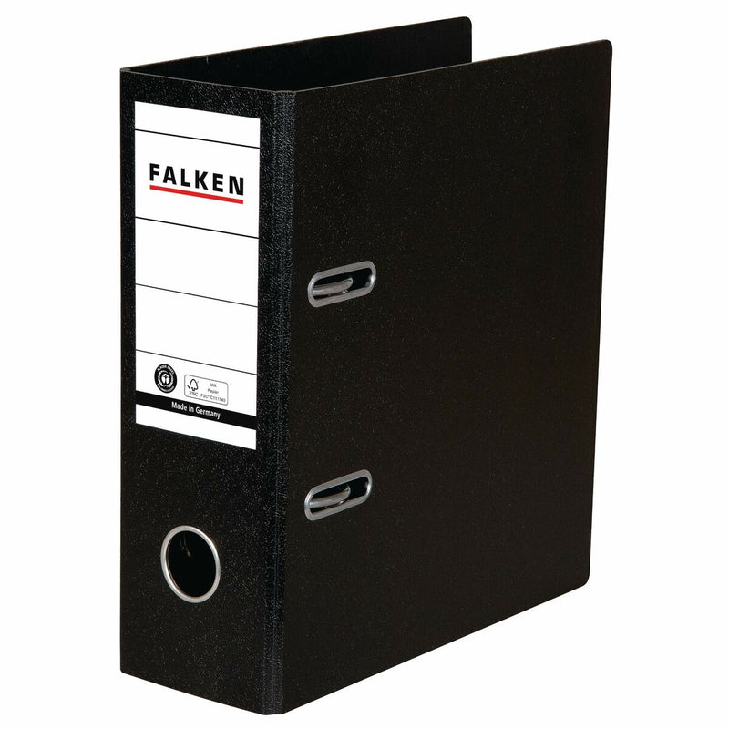 Ring binder Falken A5 (Refurbished A)