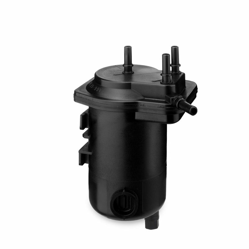 Fuel filter Car Diesel (Refurbished A+)