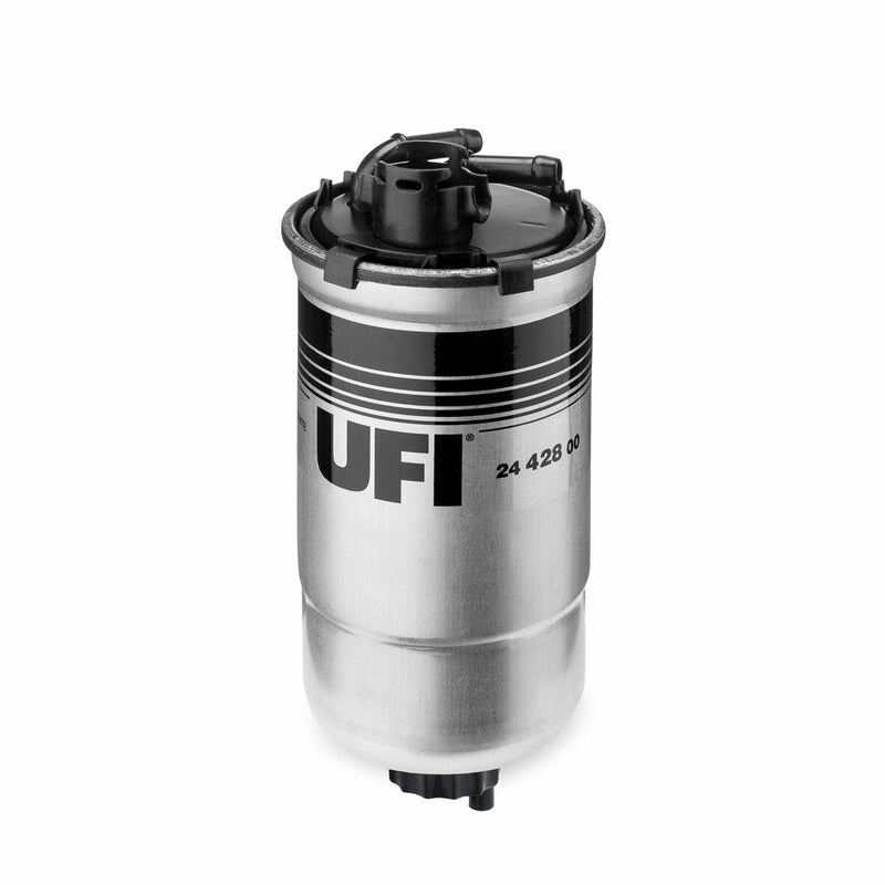 Fuel filter (Refurbished A)