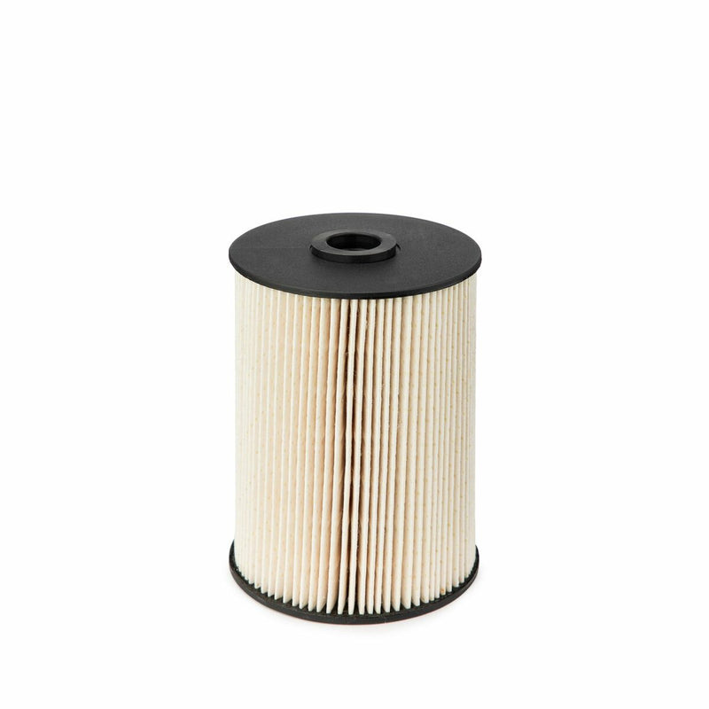 Fuel filter Replacement Diesel (Refurbished A+)