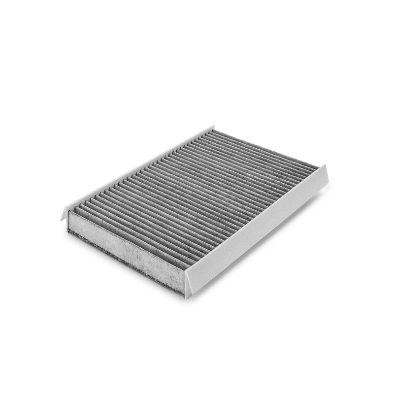 Cabin Air Filter 54.111.00 (Refurbished A+)