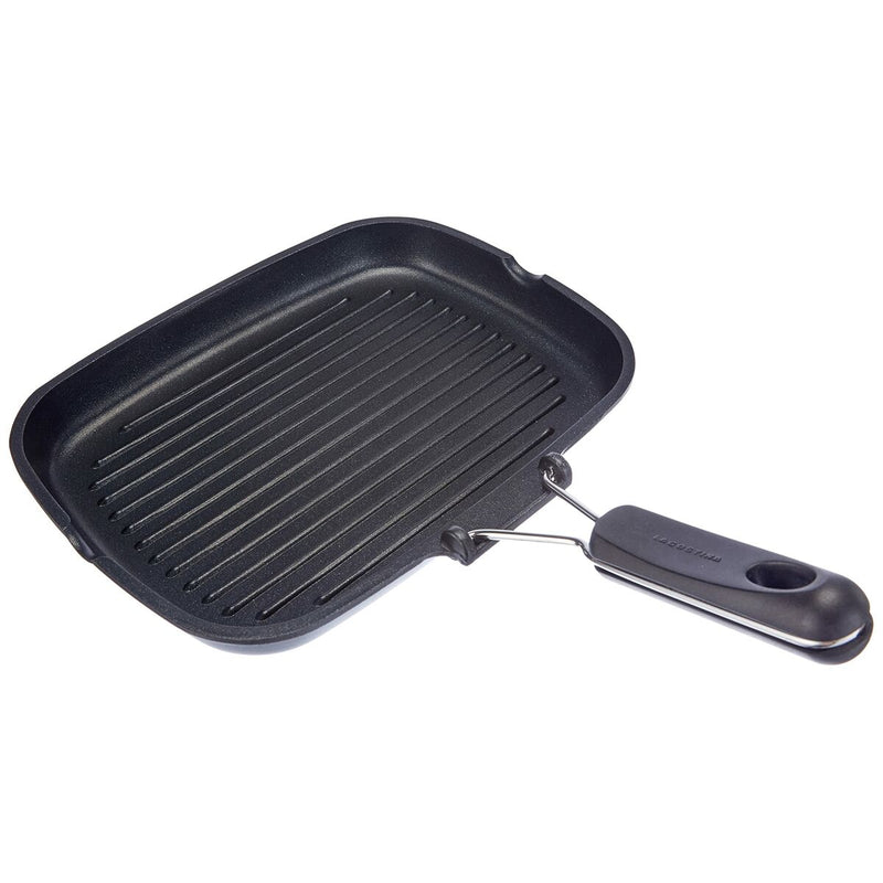 Barbecue Lagostina (Refurbished A)