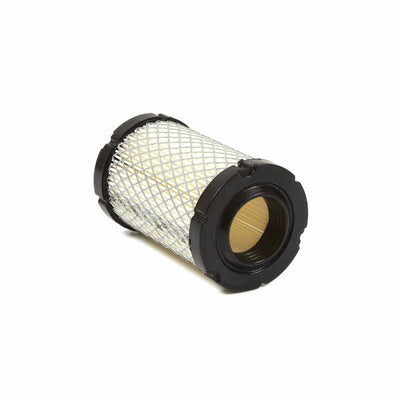 Air filter Oregon Scientific 30-851 (Refurbished A+)