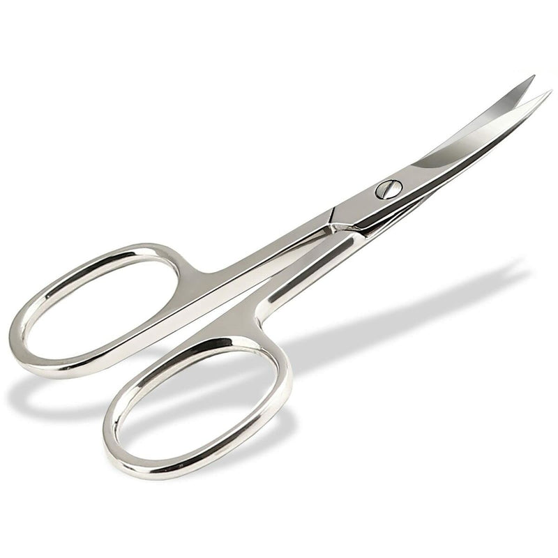 Scissors HNS-EN-051 (Refurbished A+)