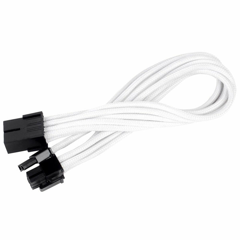 Cable alargador SST-PP07-PCIW (Reacondicionado A+)