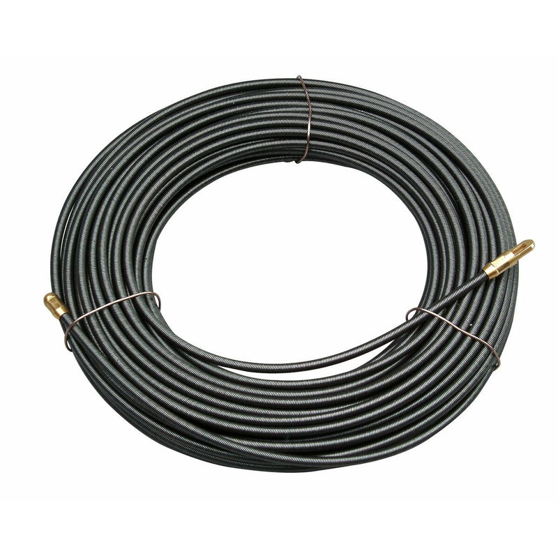 Skein of cable (Refurbished C)