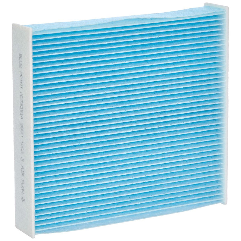 Cabin Air Filter ADT32514 (Refurbished A)