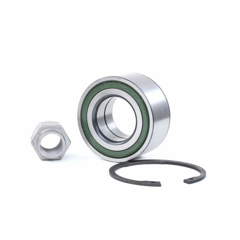 Bearing 713650060 (Refurbished A)