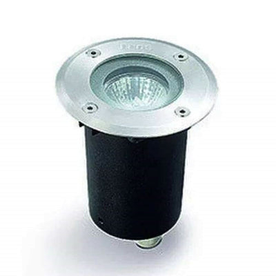 Bombilla LED LEDS-C4 55-9280-ca-37 Acero Inoxidable 50 W (Reacondicionado A)