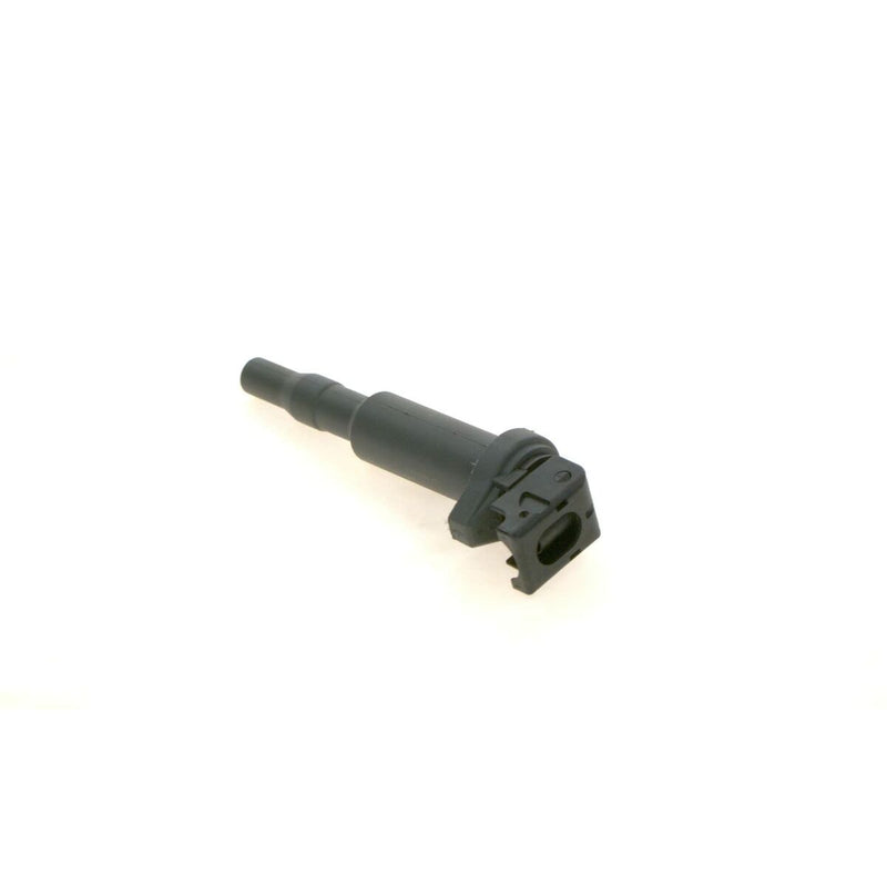 Ignition coil BOSCH (Refurbished A+)