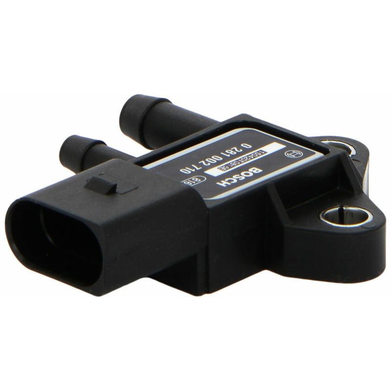 Sensor BOSCH 0905338 (Reacondicionado A)