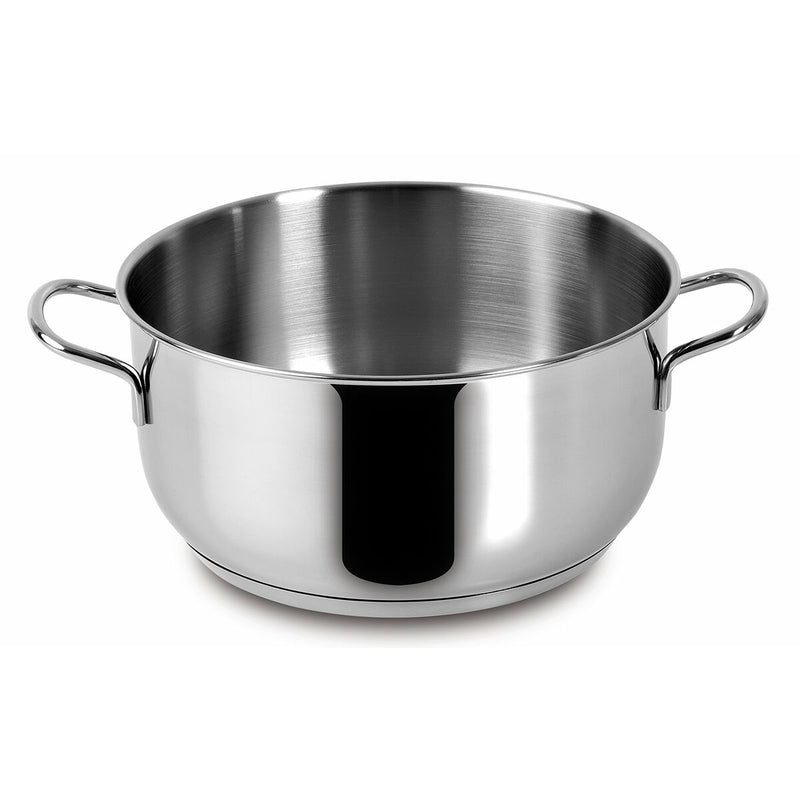 Pan Lagostina 308218 Ø 18 cm 2,3 L (Refurbished A)