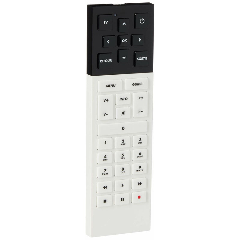 Universal Remote Control (Refurbished B)