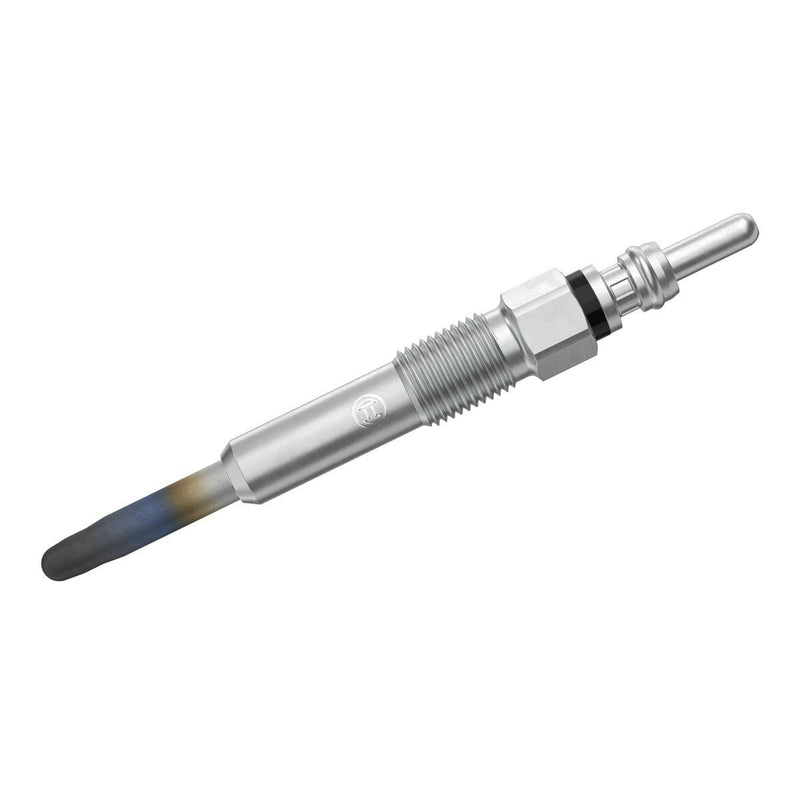 Spark plug BOSCH GLP224 (Refurbished A)