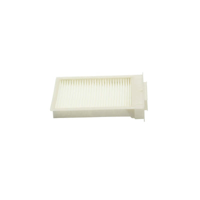 Cabin Air Filter BOSCH M2189 (Refurbished A)