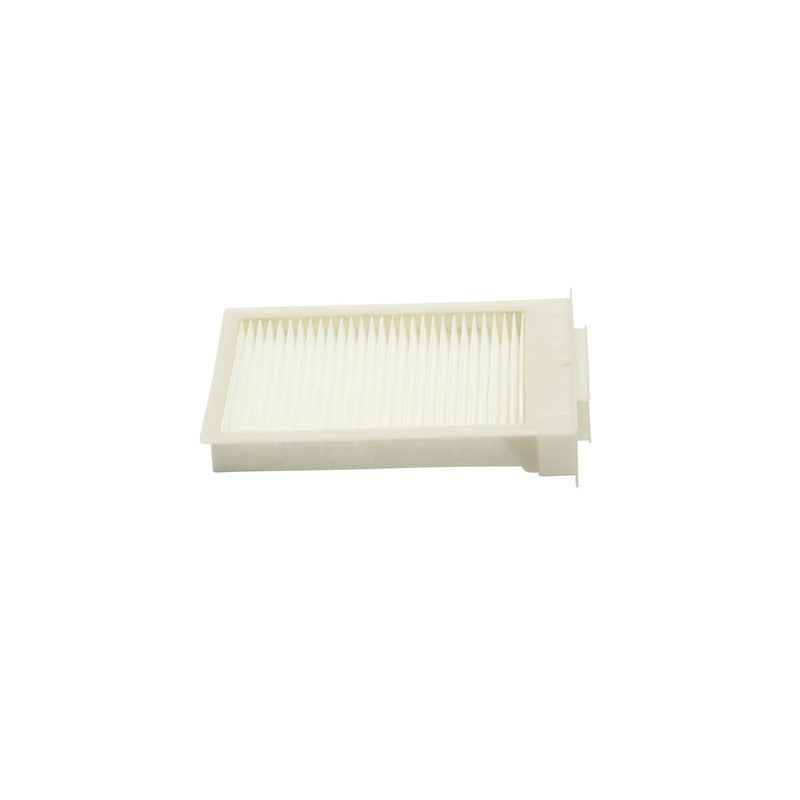 Cabin Air Filter BOSCH M2189 (Refurbished A)