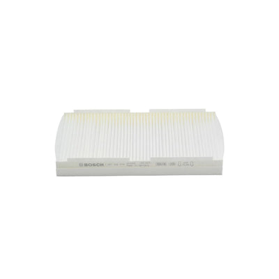 Cabin Air Filter BOSCH M2079 (Refurbished A)