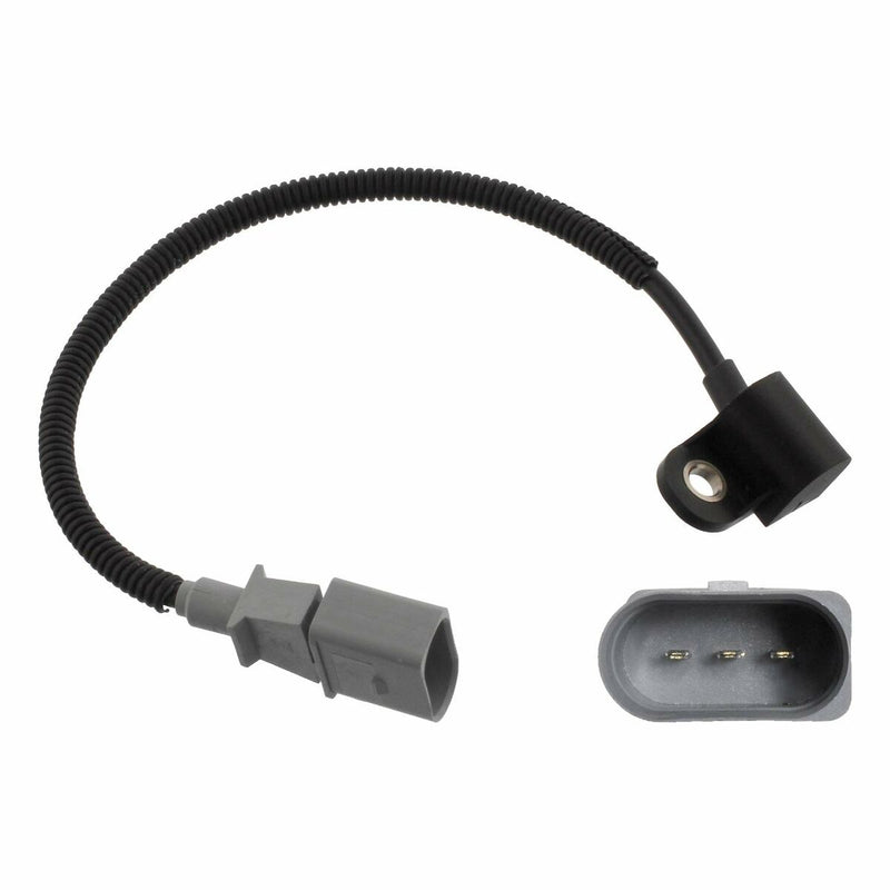 Sensor Febi Bilstein Auto Nockenwelle (Restauriert A)