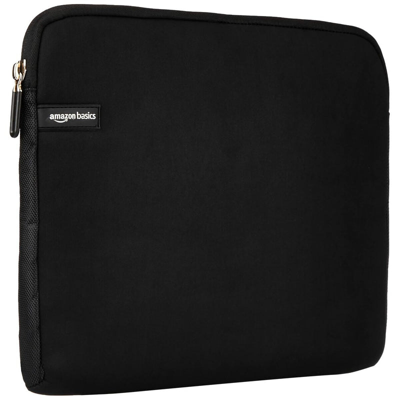 Funda para Tablet Amazon Basics NC1303153 Negro 14" (Reacondicionado A)