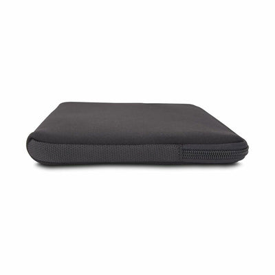 Laptop Cover Amazon Basics NC1303154 Black 15.6" (Refurbished A+)