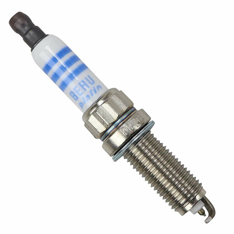 Spark plug AG 0002240911 (Refurbished A+)